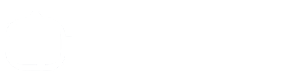 高邑县地图标注app - 用AI改变营销